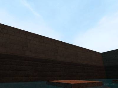 bhop_deluxe_nowalls thumb 28