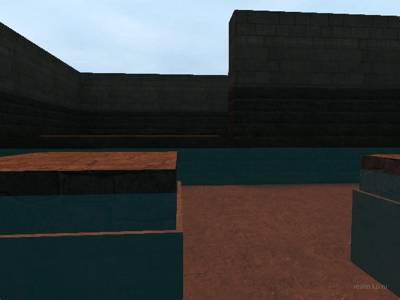 bhop_deluxe_nowalls thumb 31