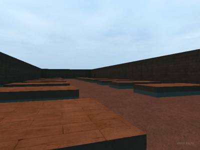 bhop_deluxe_nowalls thumb 126