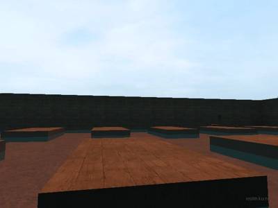 bhop_deluxe_nowalls thumb 3