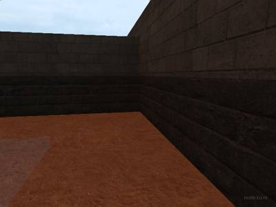 bhop_deluxe_nowalls thumb 33