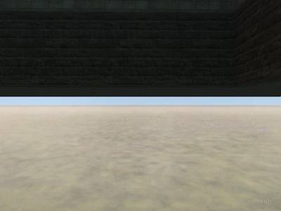 bhop_deluxe_nowalls thumb 99