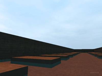 bhop_deluxe_nowalls thumb 124