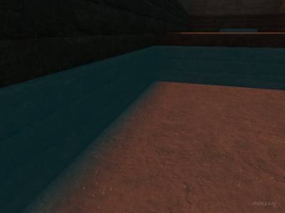 bhop_deluxe_nowalls thumb 36