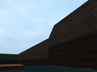 bhop_deluxe_nowalls thumb 20