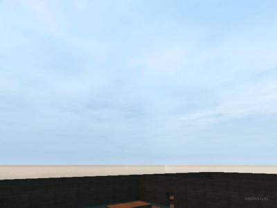 bhop_deluxe_nowalls thumb 30