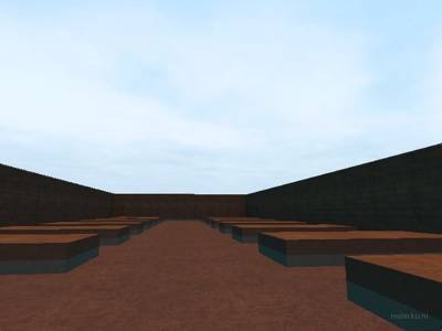 bhop_deluxe_nowalls thumb 127