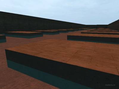 bhop_deluxe_nowalls thumb 119