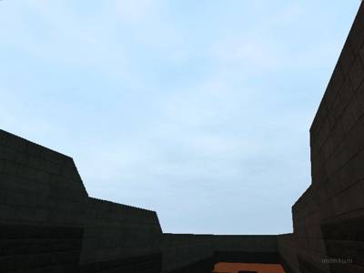 bhop_deluxe_nowalls thumb 130