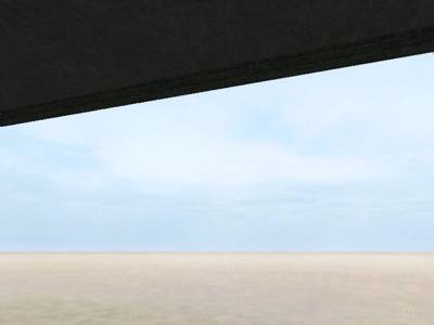 bhop_deluxe_nowalls thumb 59