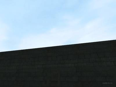 bhop_deluxe_nowalls thumb 11