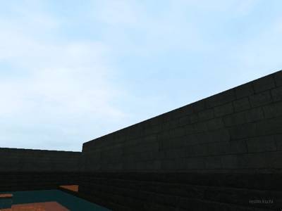 bhop_deluxe_nowalls thumb 113