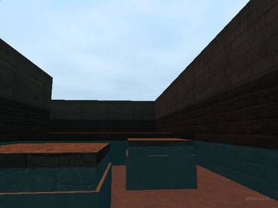 bhop_deluxe_nowalls thumb 71