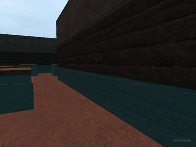 bhop_deluxe_nowalls thumb 97