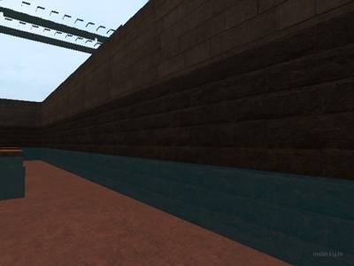 bhop_deluxe_nowalls thumb 40