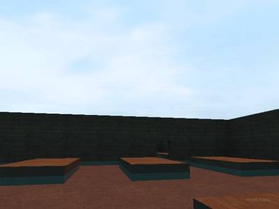 bhop_deluxe_nowalls thumb 120