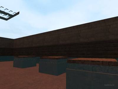 bhop_deluxe_nowalls thumb 8