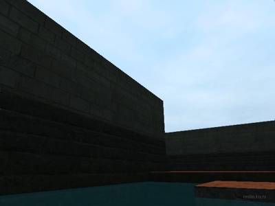 bhop_deluxe_nowalls thumb 131