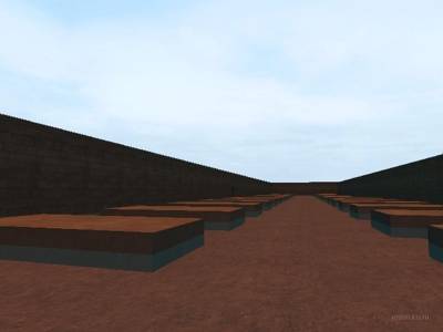 bhop_deluxe_nowalls thumb 133