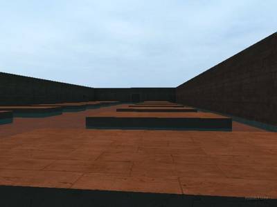 bhop_deluxe_nowalls thumb 41