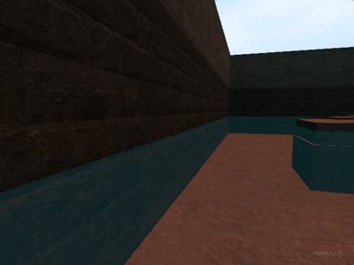 bhop_deluxe_nowalls thumb 62