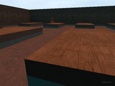 bhop_deluxe_nowalls thumb 19