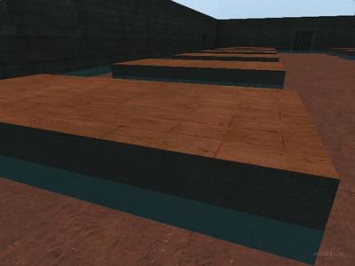 bhop_deluxe_nowalls thumb 117