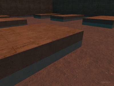 bhop_deluxe_nowalls thumb 29