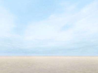 bhop_deluxe_nowalls thumb 129