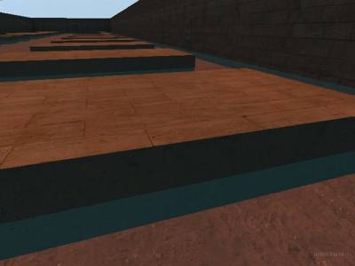 bhop_deluxe_nowalls thumb 102