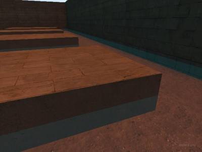 bhop_deluxe_nowalls thumb 6