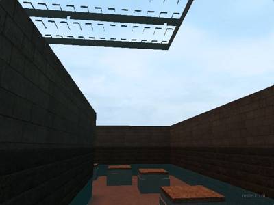 bhop_deluxe_nowalls thumb 18