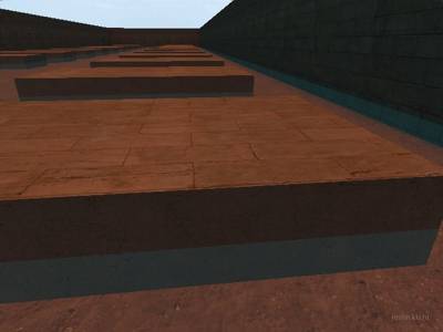 bhop_deluxe_nowalls thumb 135