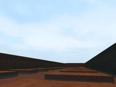 bhop_deluxe_nowalls thumb 110