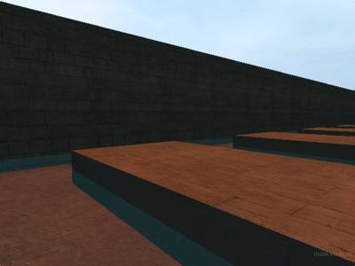 bhop_deluxe_nowalls thumb 42