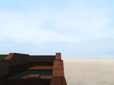 bhop_deluxe_nowalls thumb 81