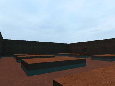 bhop_deluxe_nowalls thumb 22