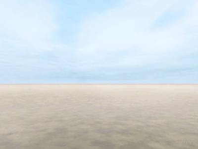 bhop_deluxe_nowalls thumb 44