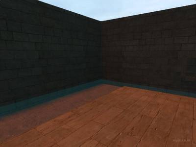 bhop_deluxe_nowalls thumb 63