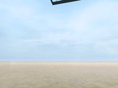 bhop_deluxe_nowalls thumb 60