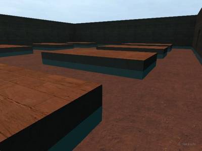 bhop_deluxe_nowalls thumb 65