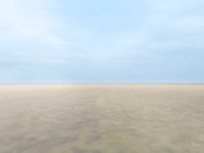 bhop_deluxe_nowalls thumb 105