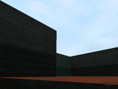 bhop_deluxe_nowalls thumb 95