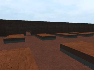 bhop_deluxe_nowalls thumb 116