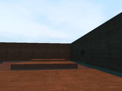 bhop_deluxe_nowalls thumb 67