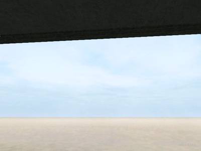 bhop_deluxe_nowalls thumb 5