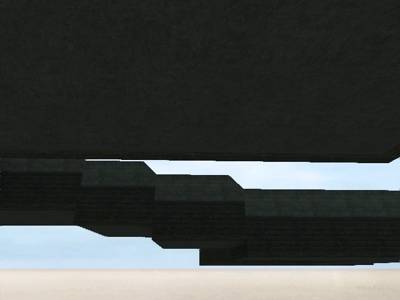 bhop_deluxe_nowalls thumb 72