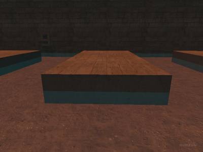 bhop_deluxe_nowalls thumb 106