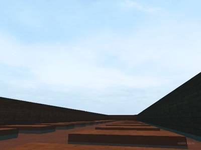 bhop_deluxe_nowalls thumb 76