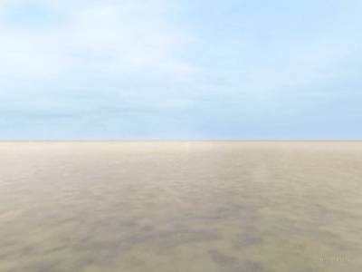 bhop_deluxe_nowalls thumb 103